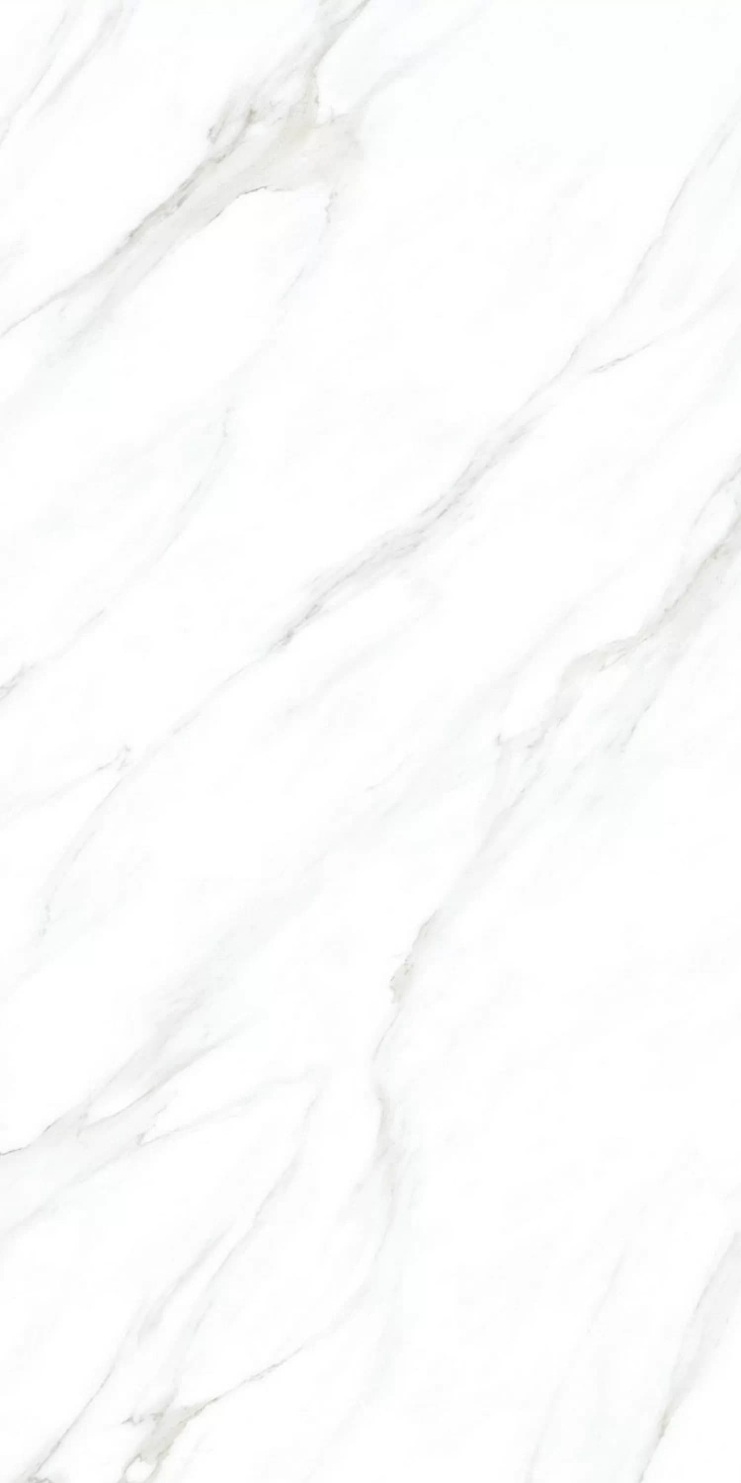 Керамогранит Antic White Sugar Carving 60x120 — фото 3