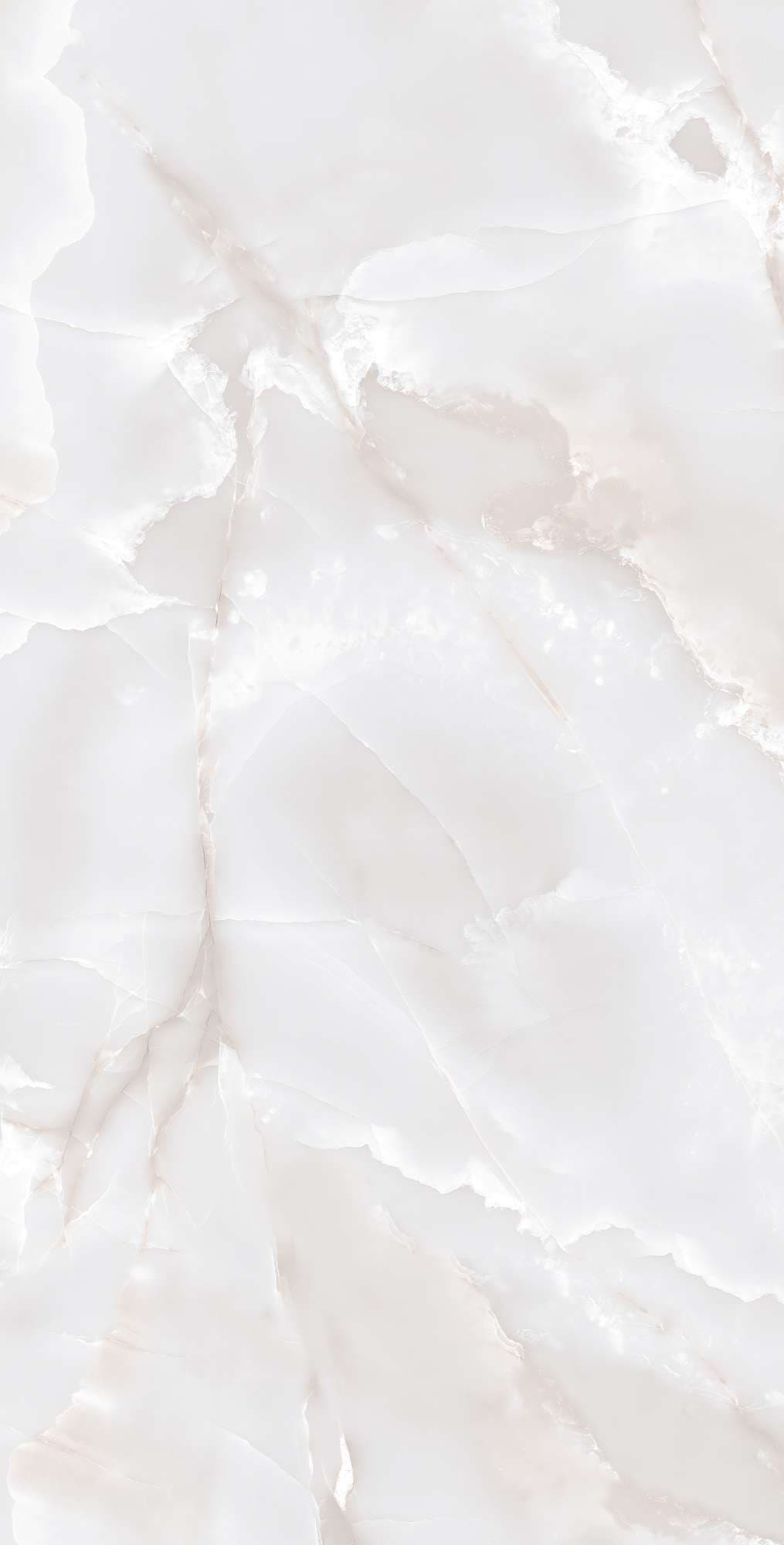 PRIMO ONYX GREY — фото 8