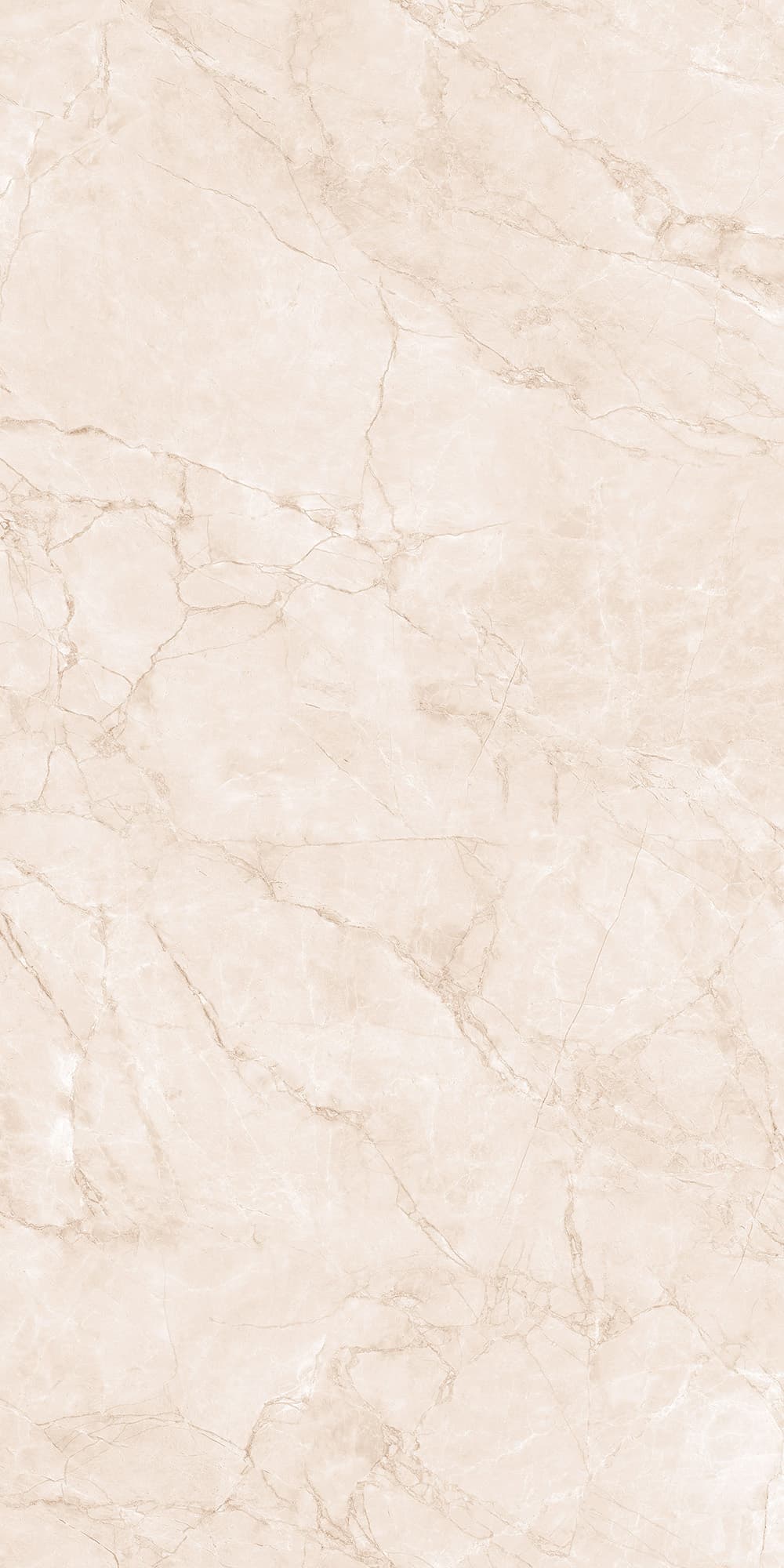 ARCTIC PEARL LAPPATO — фото 8