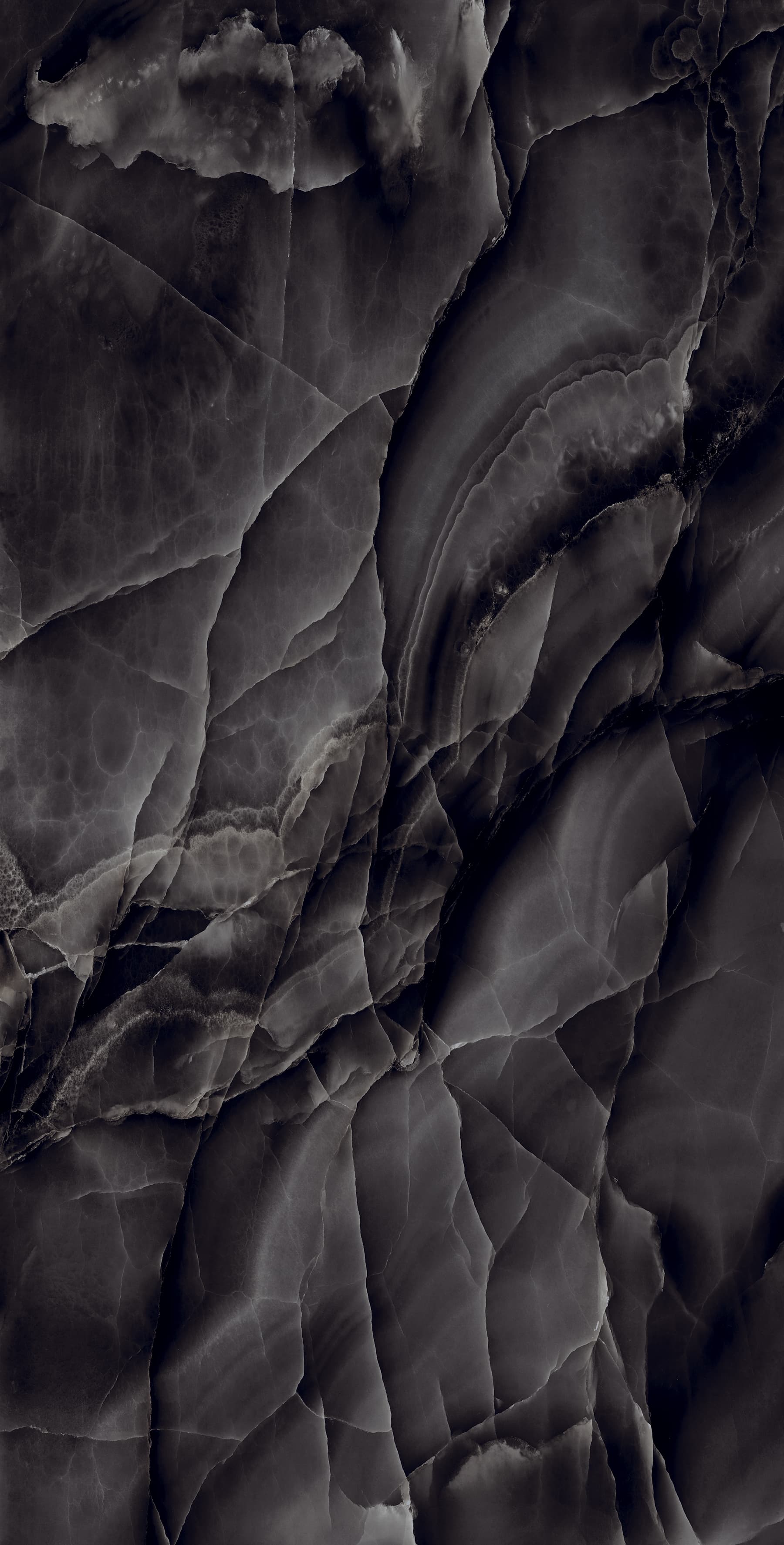 ONYX BLACK — фото 7