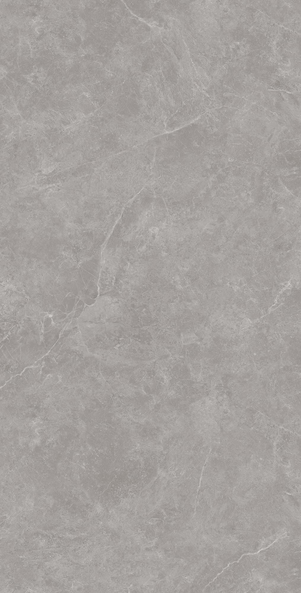 OVIEDO GRIS SOLIDO — фото 12