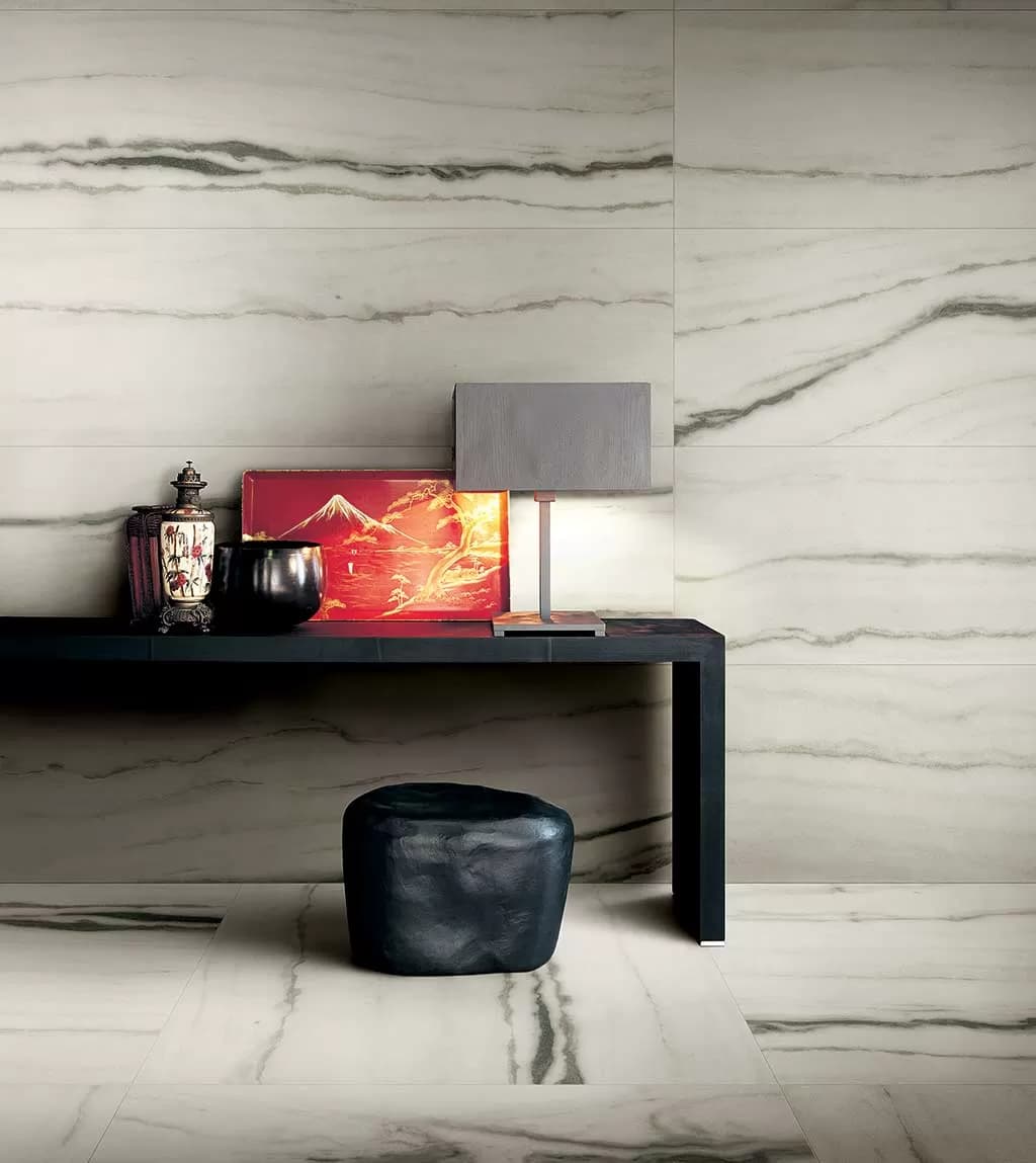 Керамогранит 755844 Prexious Mountain Treasure Glossy Ret 60x120 — фото 17