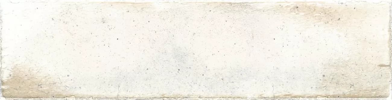 Керамогранит Jazba White Brillo 6х24.6 — фото 7