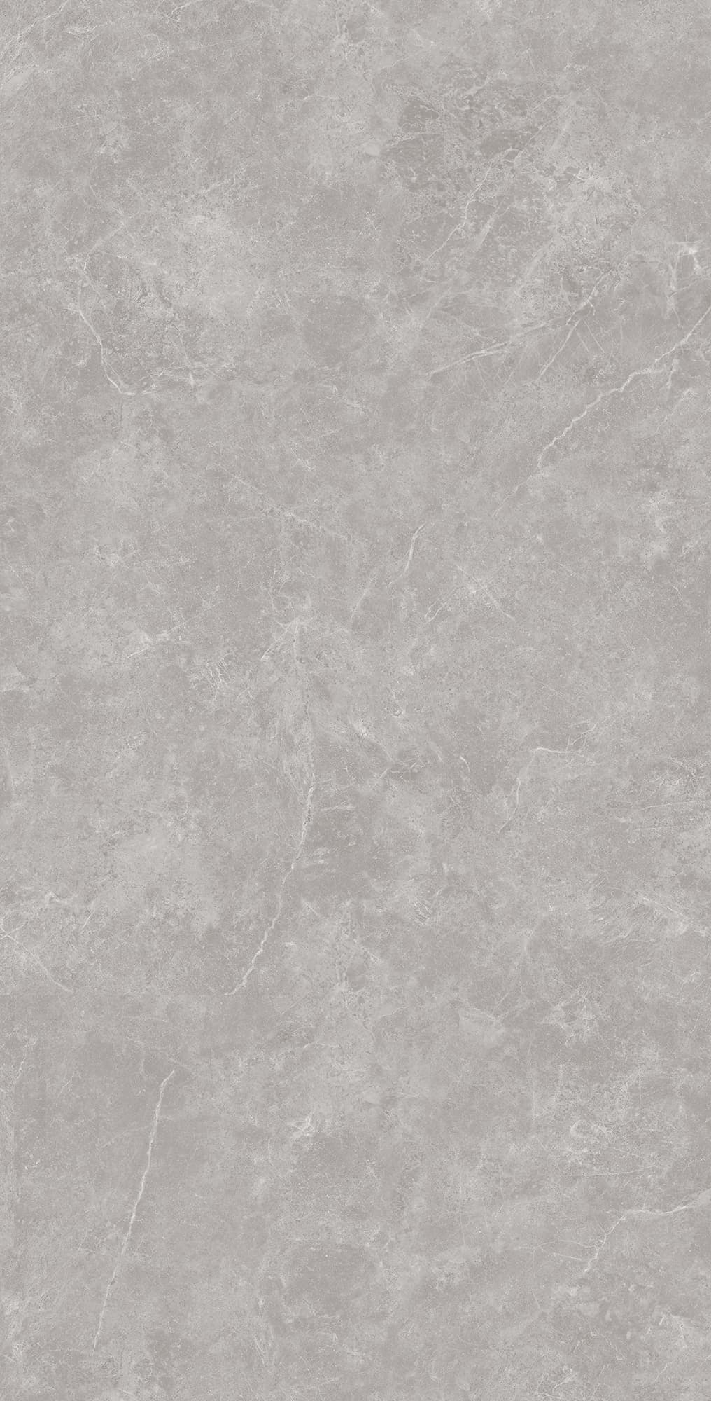 OVIEDO GRIS SOLIDO — фото 7