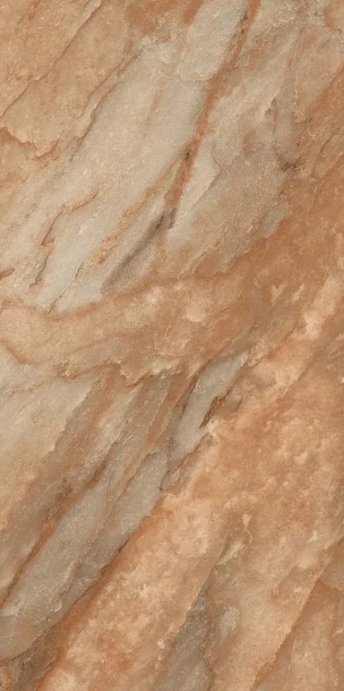 Керамогранит 780934 Authentic Luxe Marble Nuage Matte Silk 60x120 — фото 2
