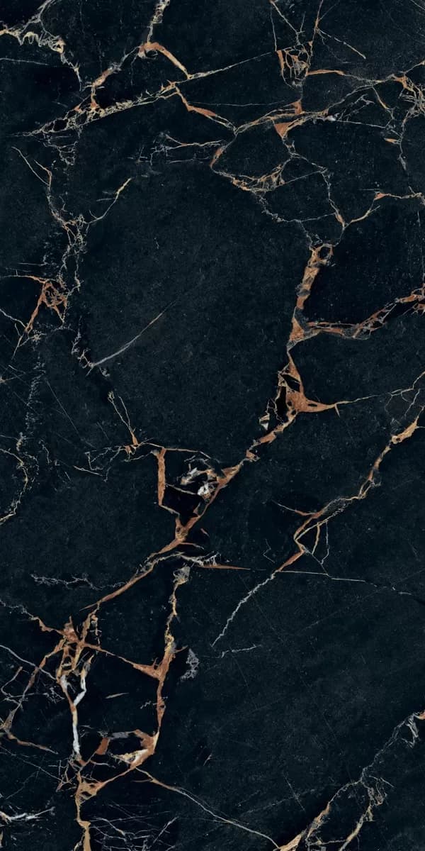 Керамогранит PF60009171 Sensi Signoria Port Gold Nat R 60x120 — фото 6