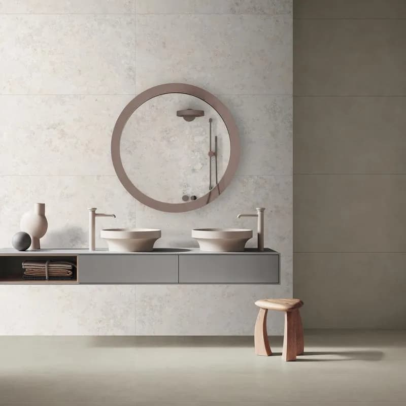 Керамогранит PF60016433 Alterego Cream Nat Rett 60x120 — фото 40