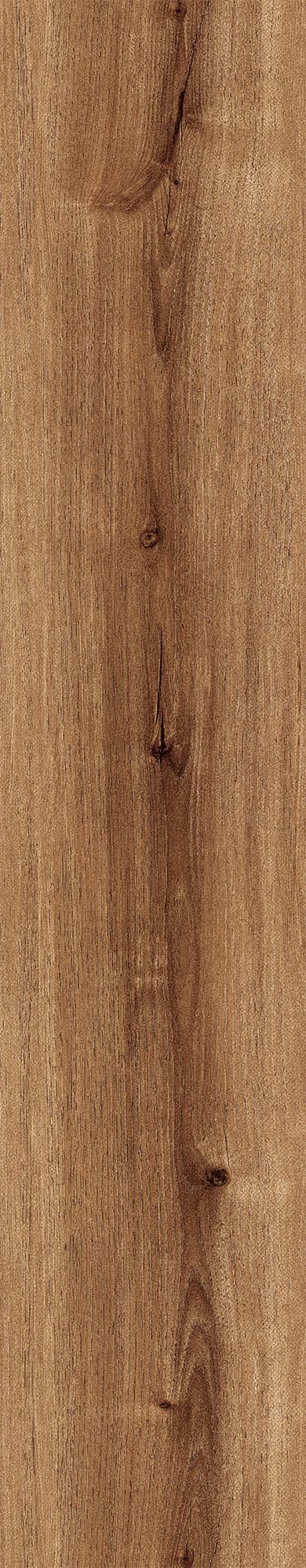 AKASA WOOD MAHOGANY — фото 9
