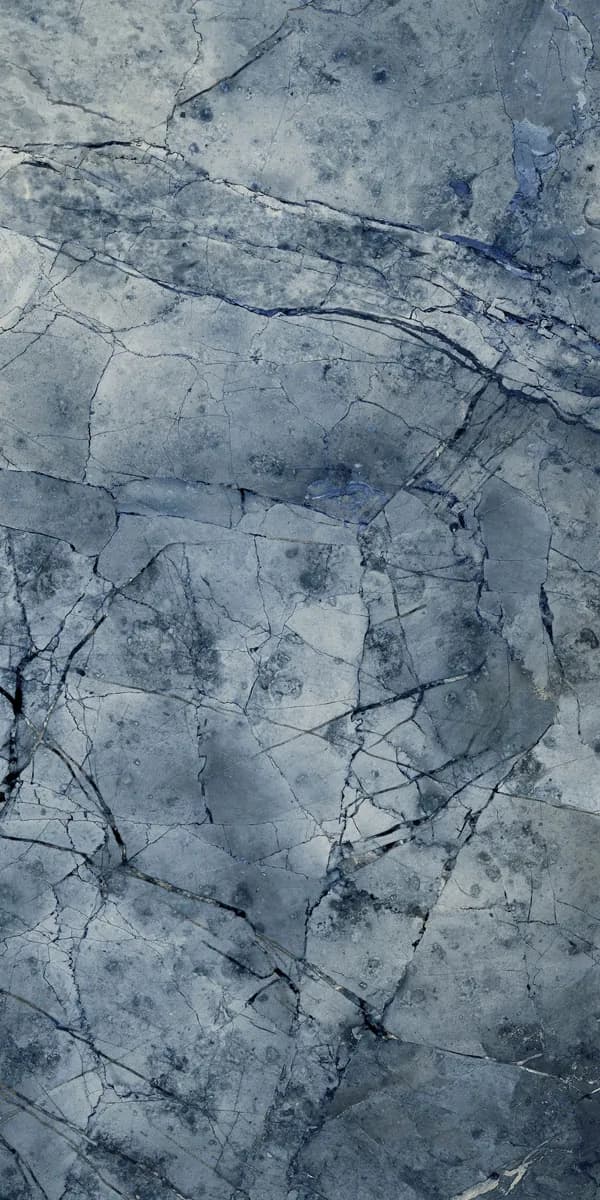 Керамогранит 129204 Heaven Nat Ret 60x120 — фото 2