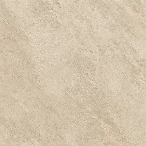 Керамогранит K948042R0001VTET Quarstone Бежевый Матовый R10B 7Рек 8мм 60x60 — фото 2
