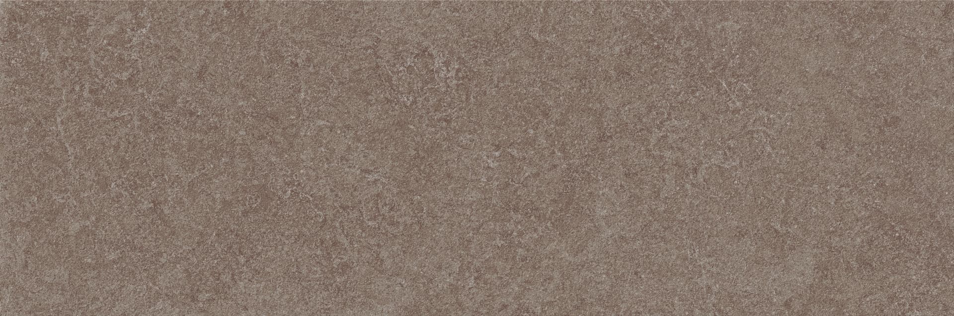 Плитка Emigres Kiel Niza Marron 25х75