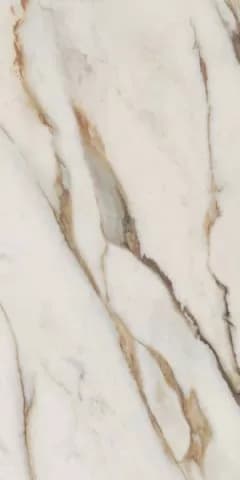 Керамогранит PF60009170 Sensi Signoria Calacatta Vena Oro Nat R 60x120 — фото 6