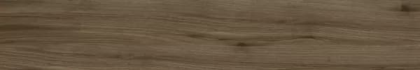 Керамогранит K948125R0001VTEB LucidWood Венге Матовый R10А Рельеф 20x120 — фото 3