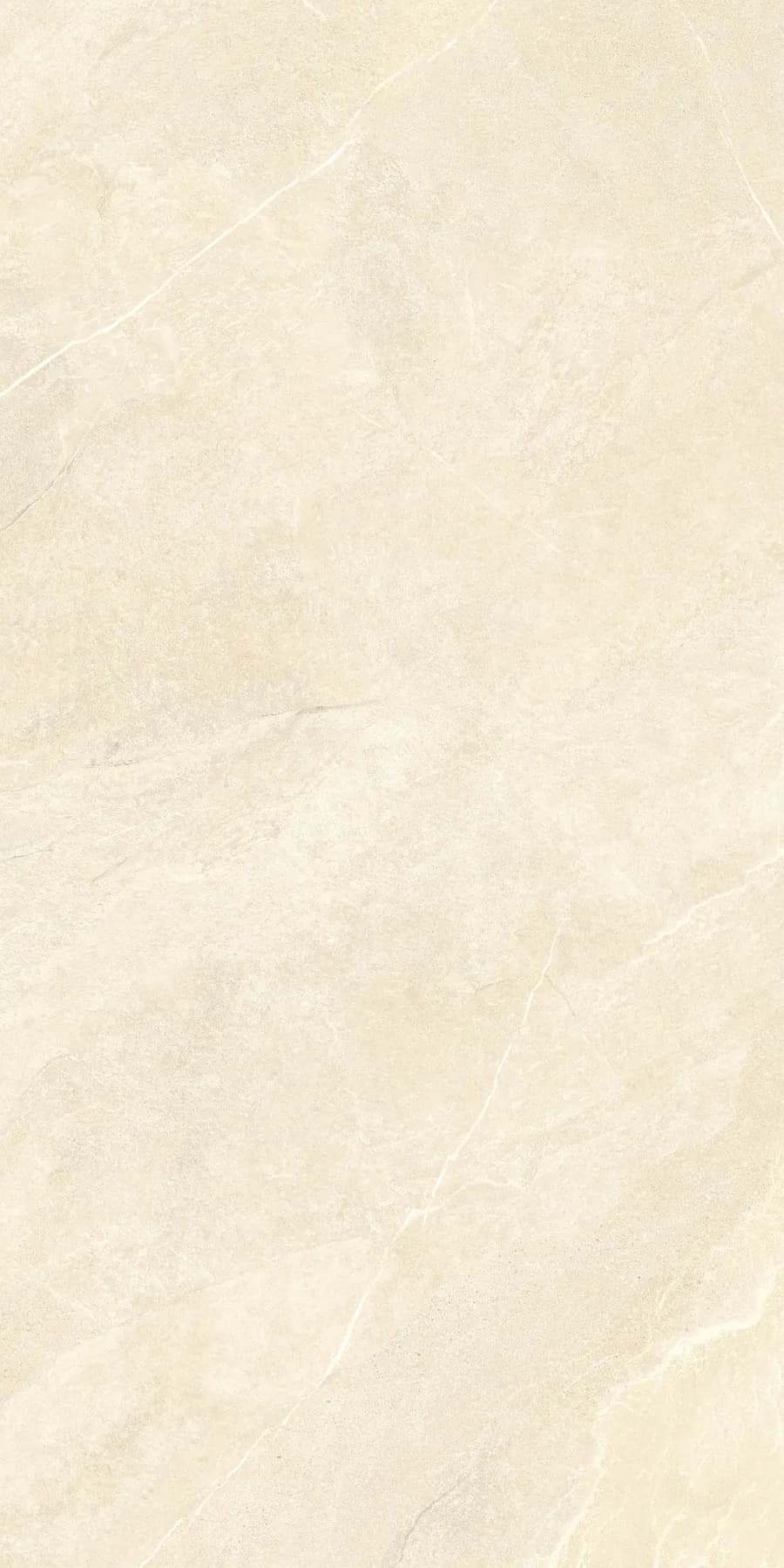 Керамогранит K948673R0001VTER ArdeStone Песочный Матовый R10A Ректификат 60х120 — фото 6