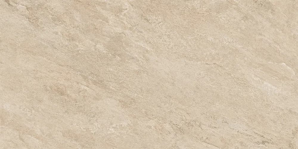 Керамогранит K948038R0001VTER Quarstone бежевый 8мм 60x120 — фото 5