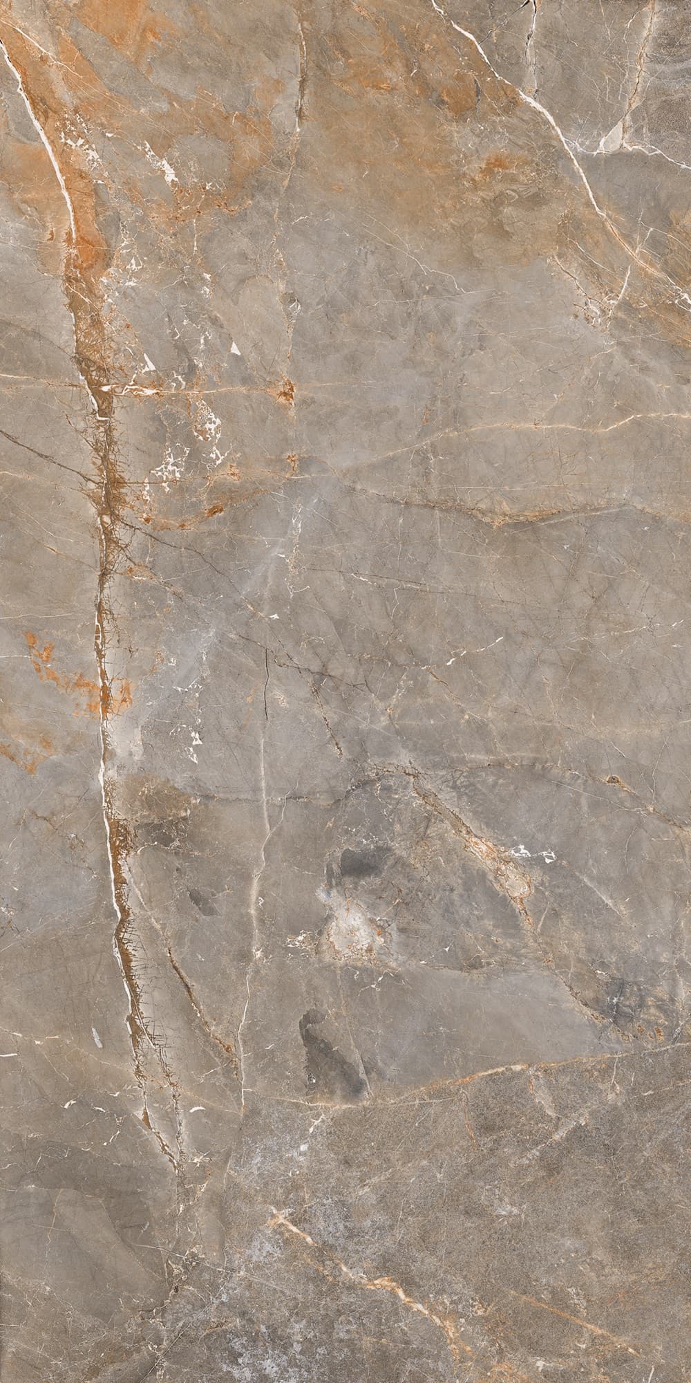 Керамогранит Sofija Beige 59,7x119,7