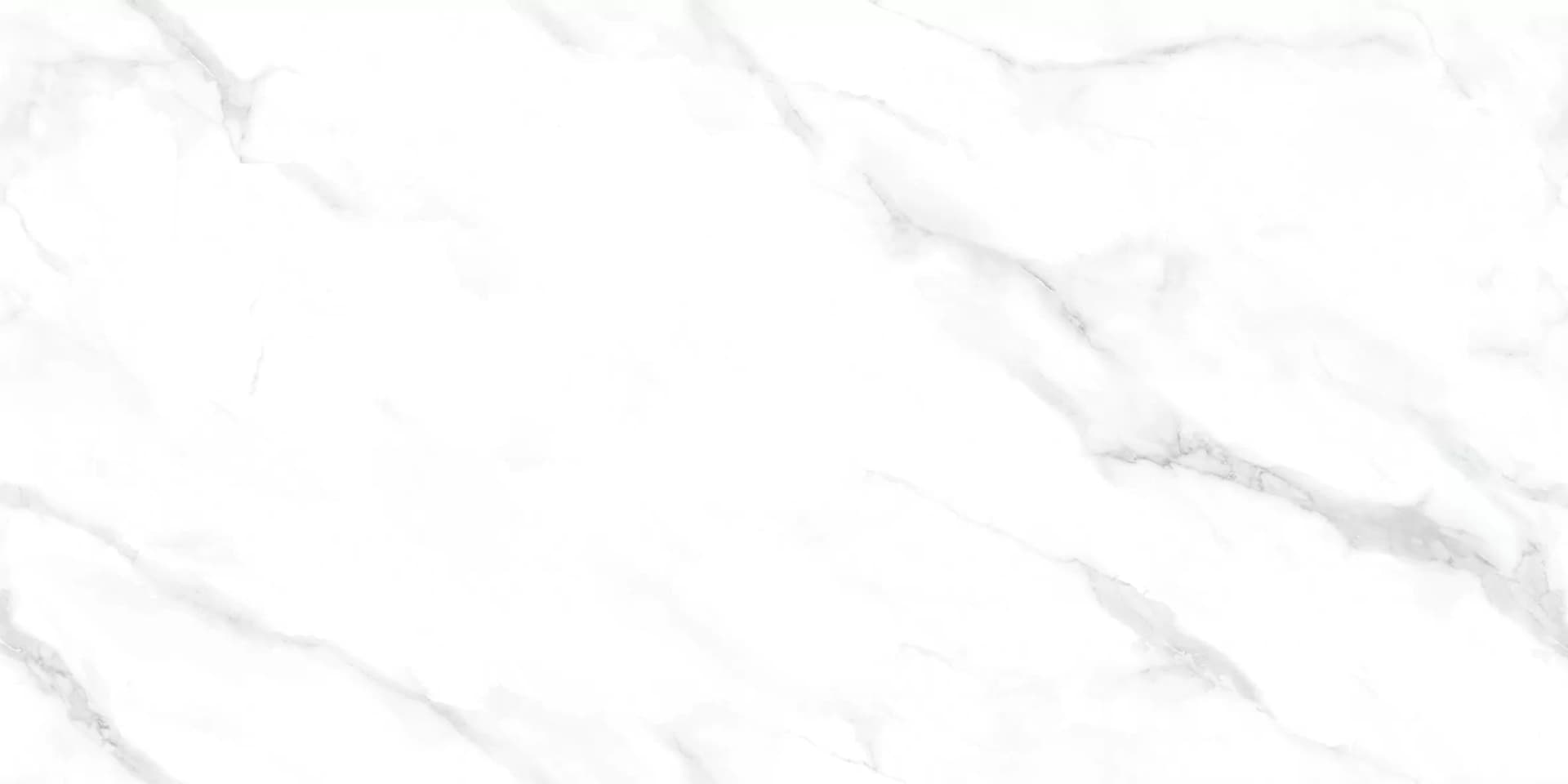 Керамогранит Ginza Porsch 60x120 — фото 8