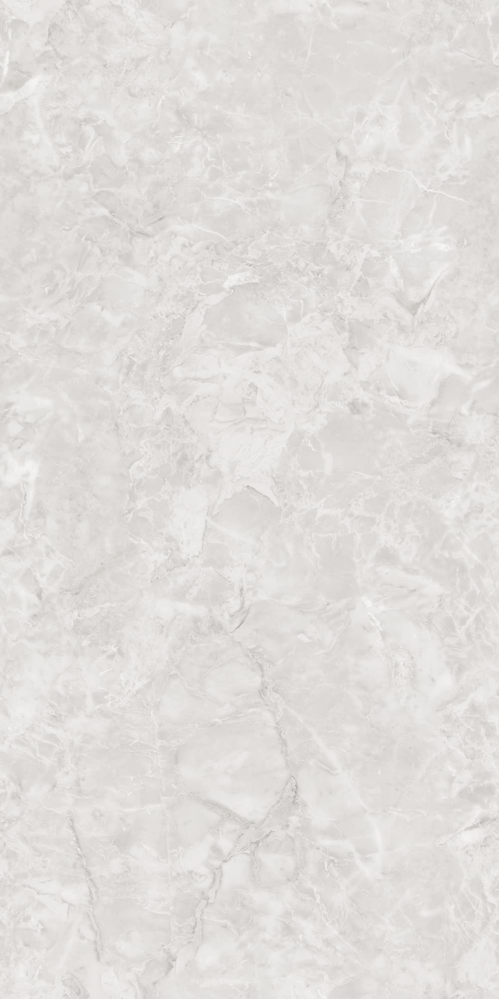 ALASKA BONE — фото 5