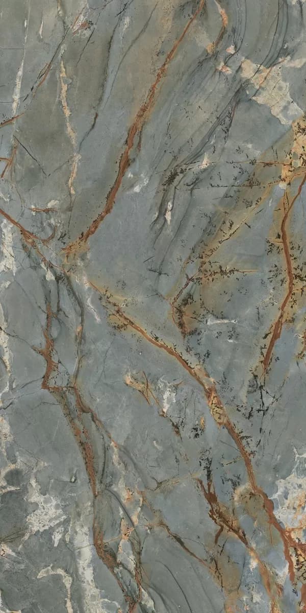 Керамогранит PF60009121 Sensi Signoria Roma Imperiale Lux R 60x120 — фото 12