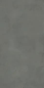 Керамогранит PF60006089 LUCE PIOMBO RET 60X120