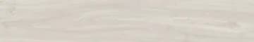 Керамогранит K948122R0001VTEB VividWood Светло-серый Матовый R10А Рельеф 20x120