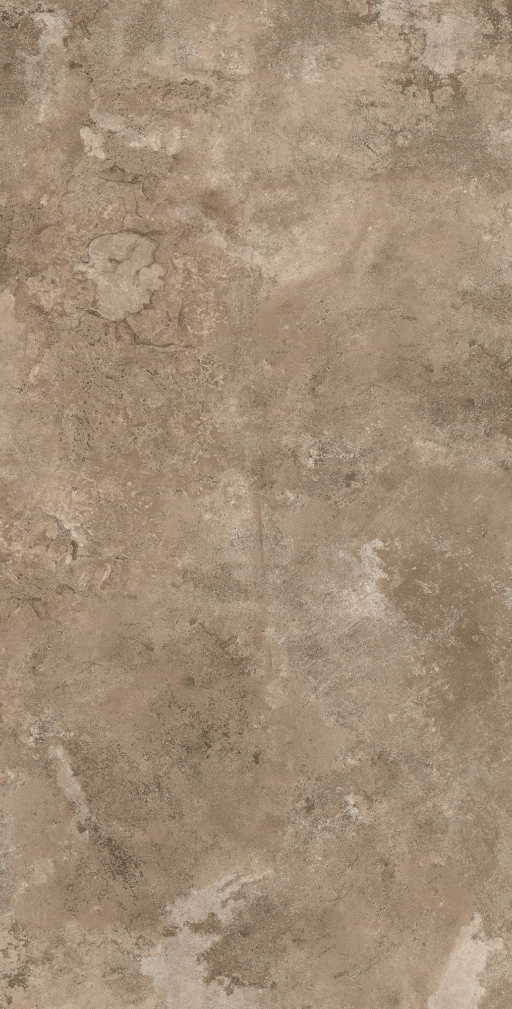 ERAGON DARK BROWN — фото 7