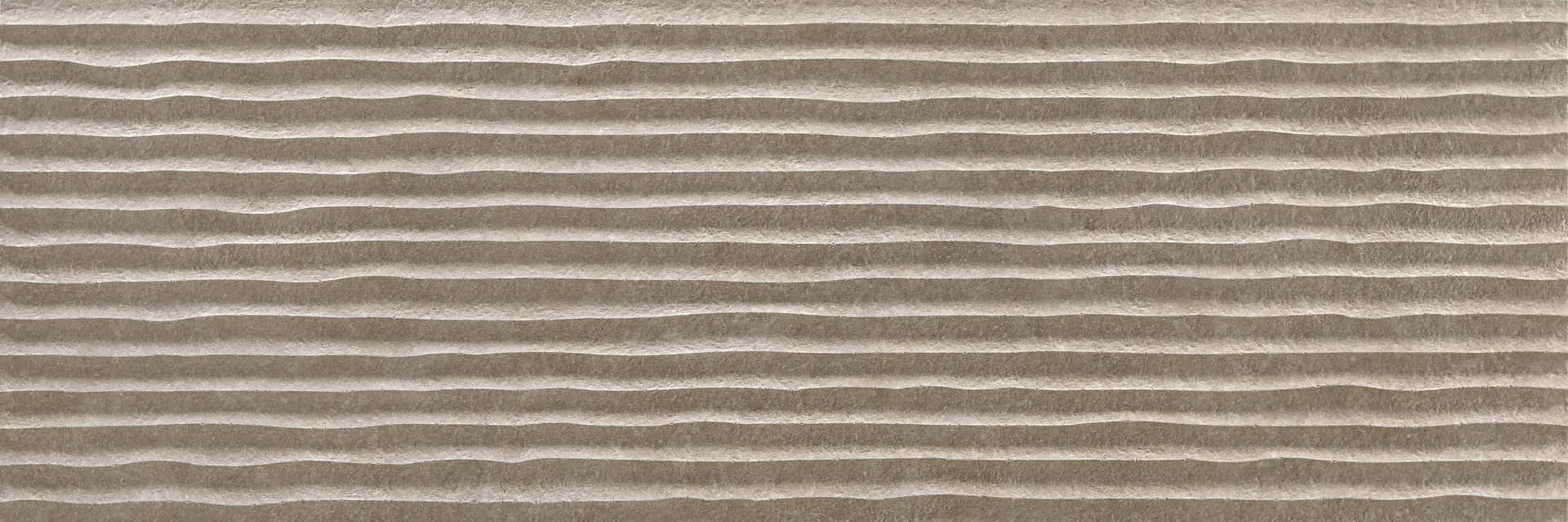 Плитка Argenta Light Stone Score Taupe New 30х90