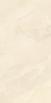 Керамогранит K948673R0001VTER ArdeStone Песочный Матовый R10A Ректификат 60х120