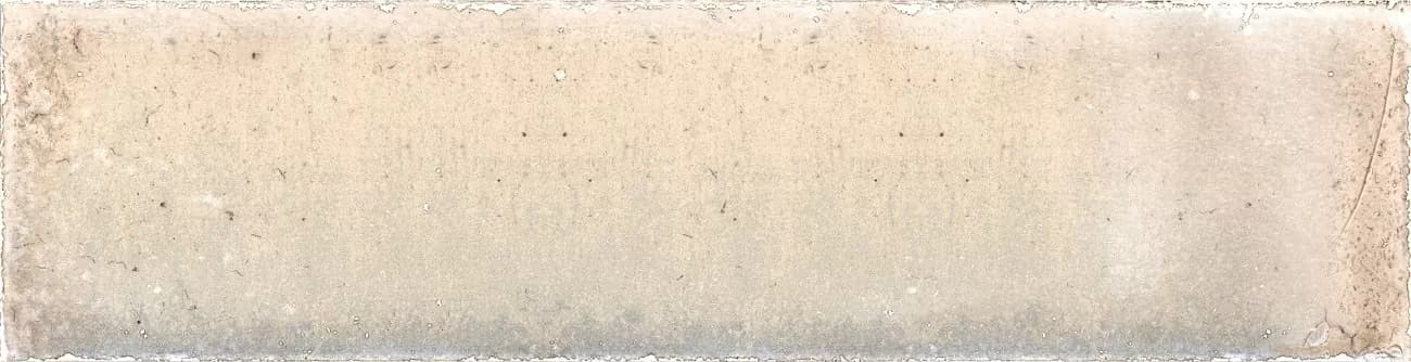 Керамогранит Jazba Beige Brillo 6х24.6 — фото 2
