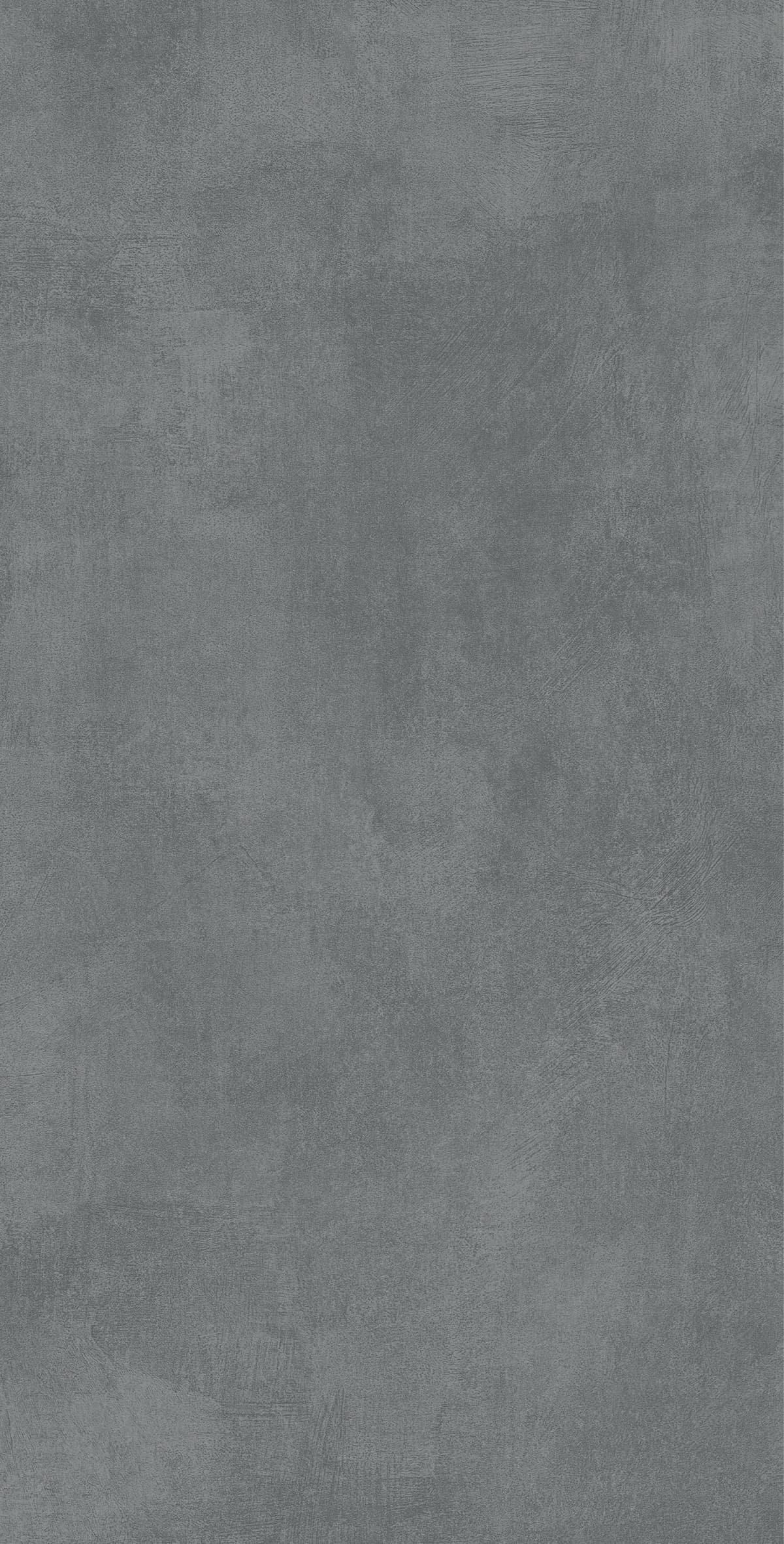 MATRIX GRIGIO — фото 6