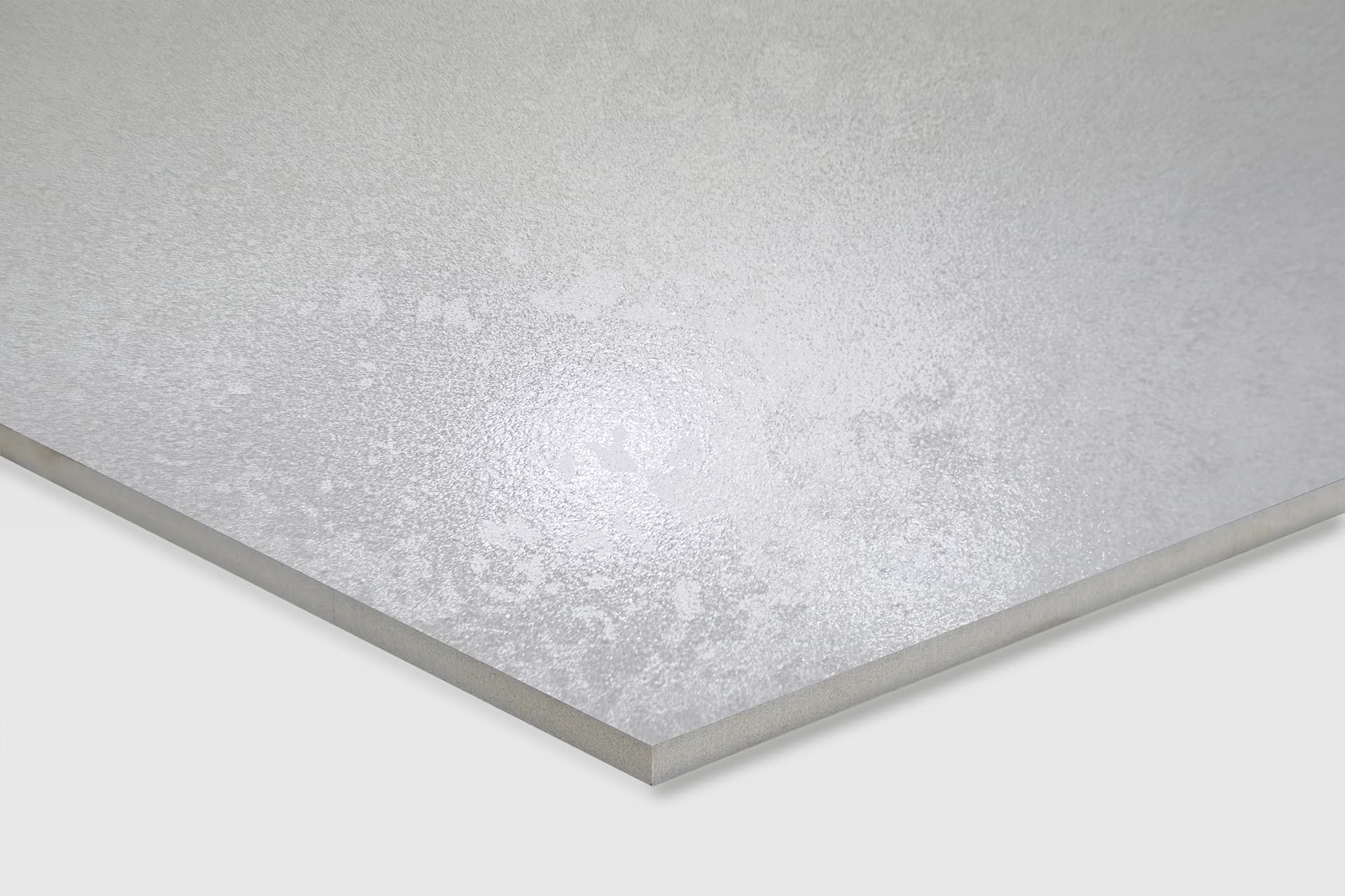 ERAGON BIANCO — фото 9