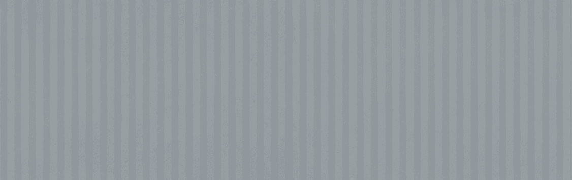 Плитка Mediterranea Azul Persa R 31,5x100