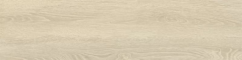 Керамогранит K952392R0001VTE0 SoftWood Бежевый Мат R10A 20х80 — фото 4