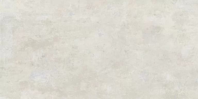 Керамогранит 133049 Bold Silvery Naturale Rettificato 60x120 — фото 6
