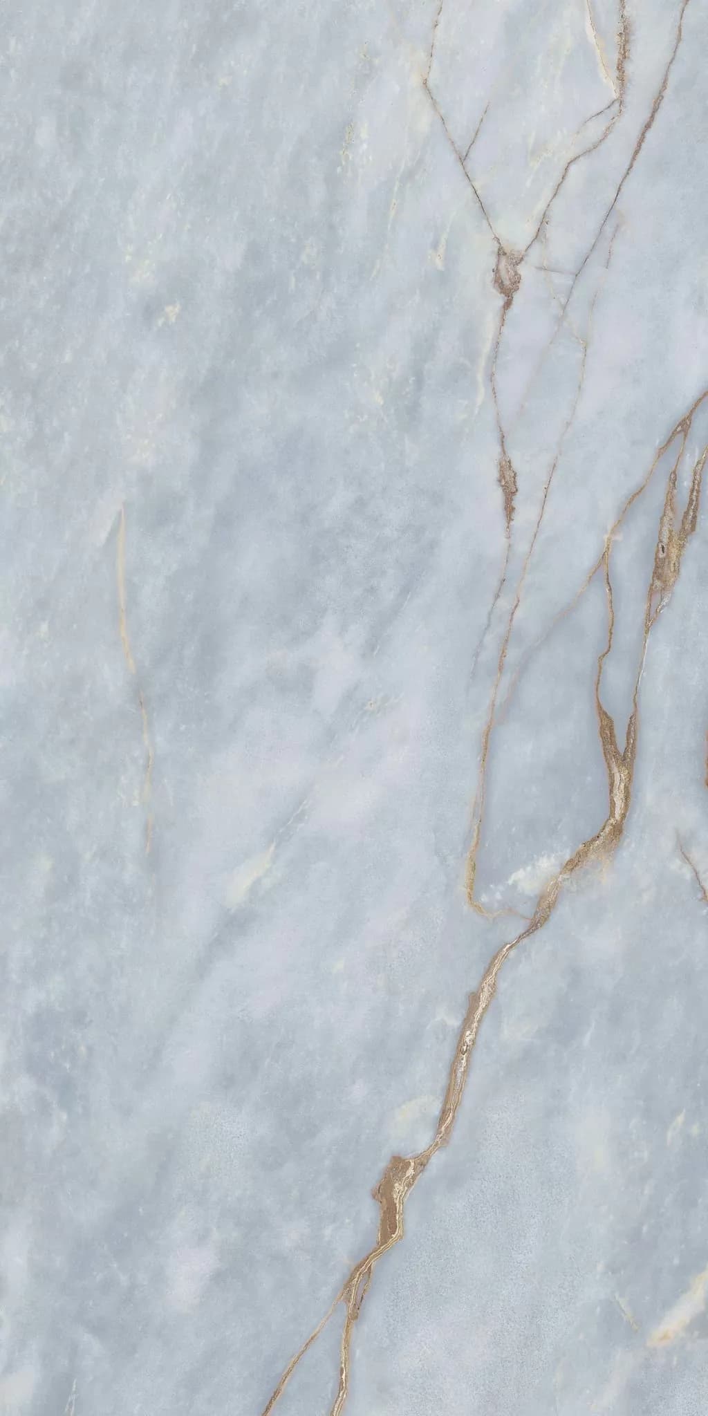 Керамогранит PF60014366 Sensi Nuance Deep River Lux 3D Rett 60x120 — фото 9