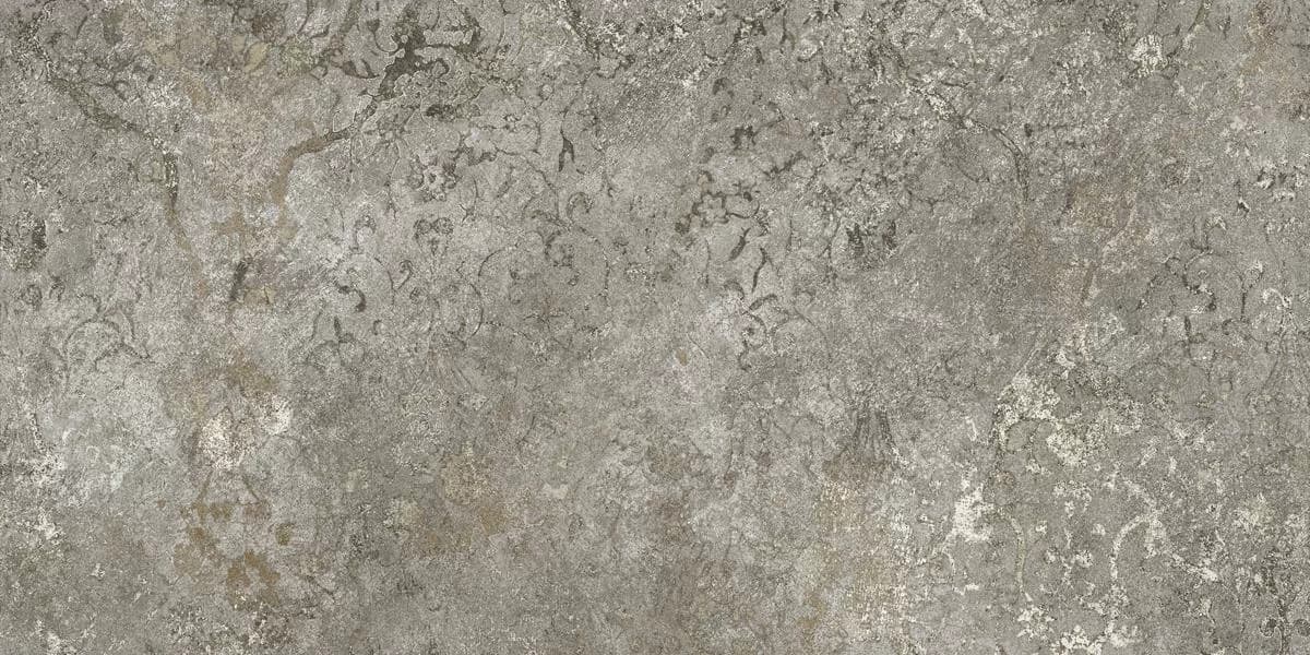 Керамогранит 133048 Bold Concert Naturale Rettificato 60x120 — фото 9