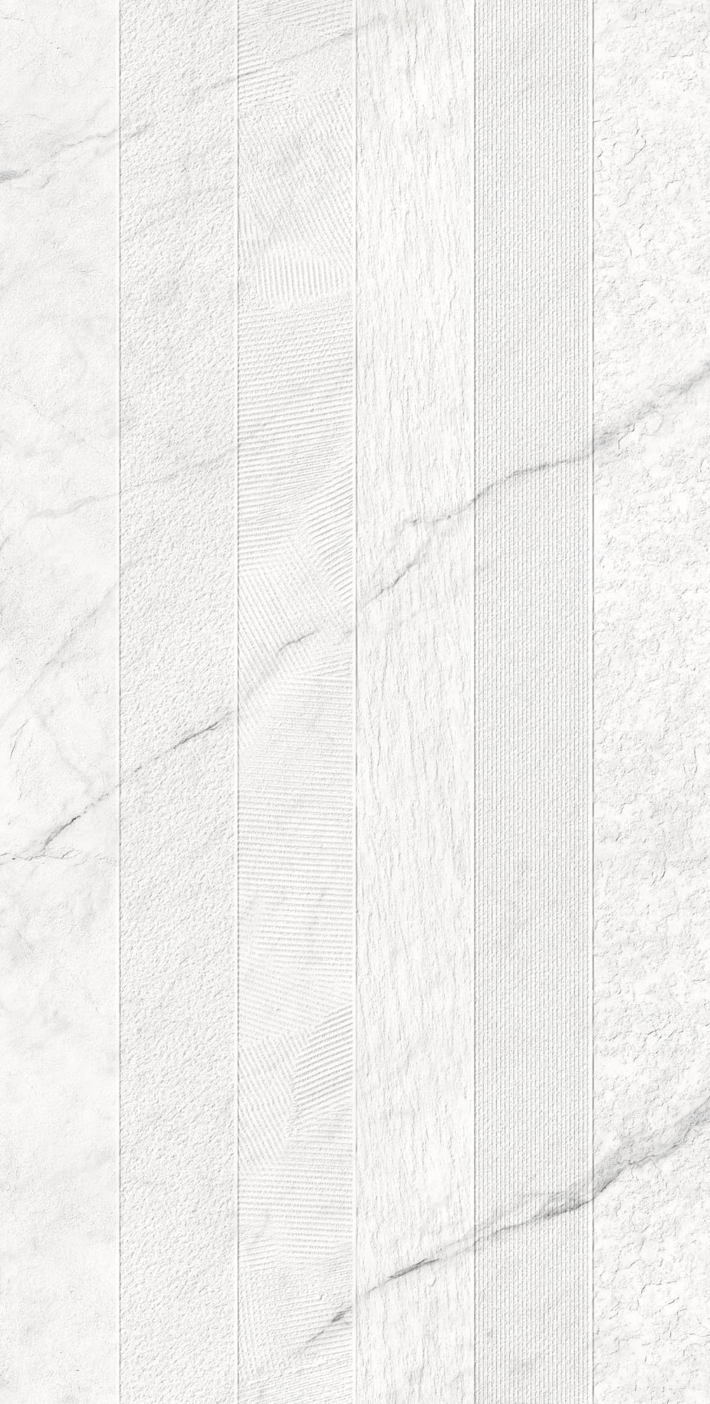 MONTESA WHITE DECOR — фото 7