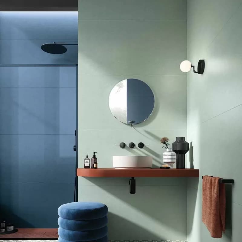 Керамогранит PF60008438 Foliage Ret 60x120 — фото 17