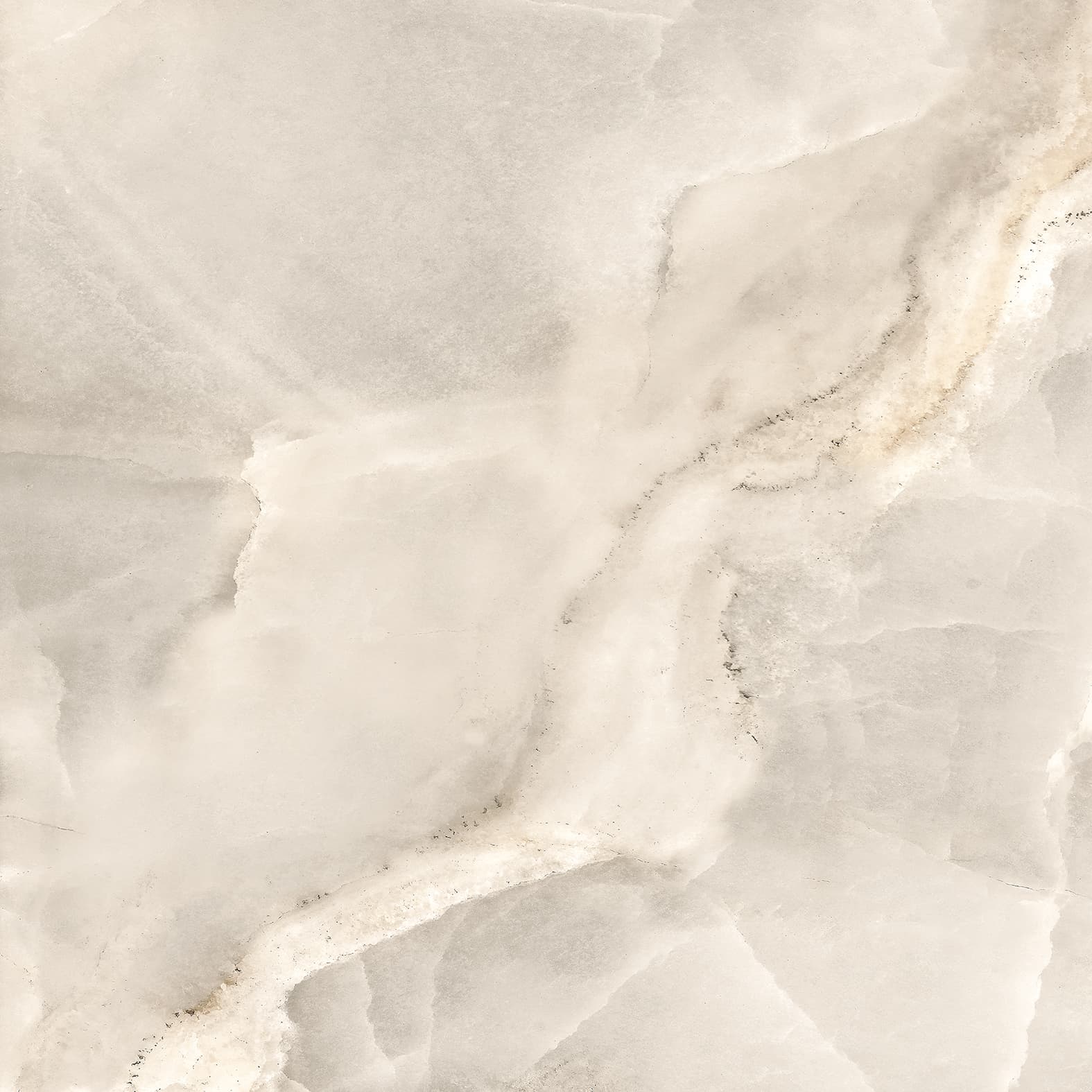 ASCOLI BEIGE — фото 9