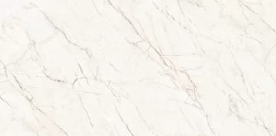 Керамогранит Astra 60x120 — фото 4