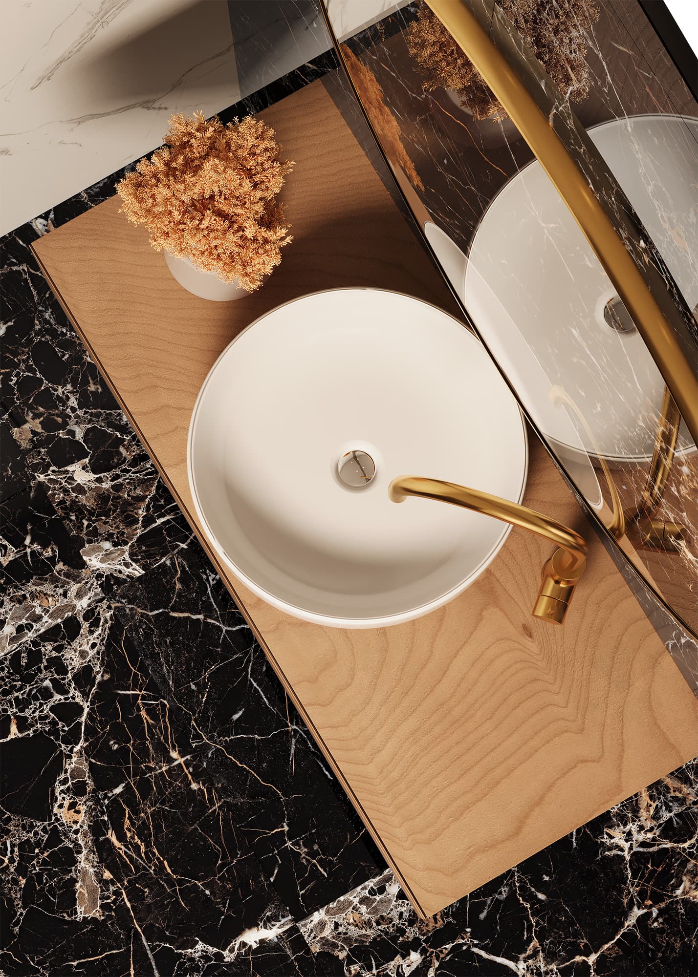 TORINO BLACK — фото 4