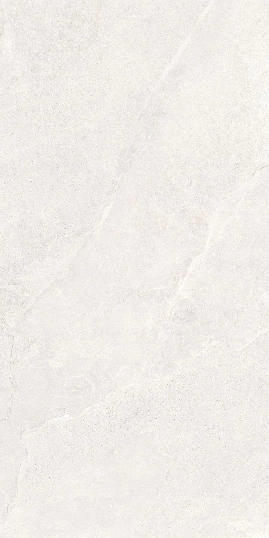 Керамогранит K948672R0001VTER ArdeStone Белый Матовый R10A Ректификат 60х120 — фото 15