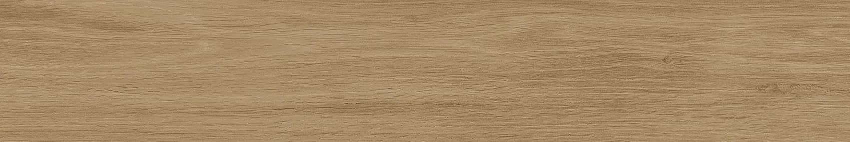 Керамогранит Casa Natural Matt 20x120 — фото 9