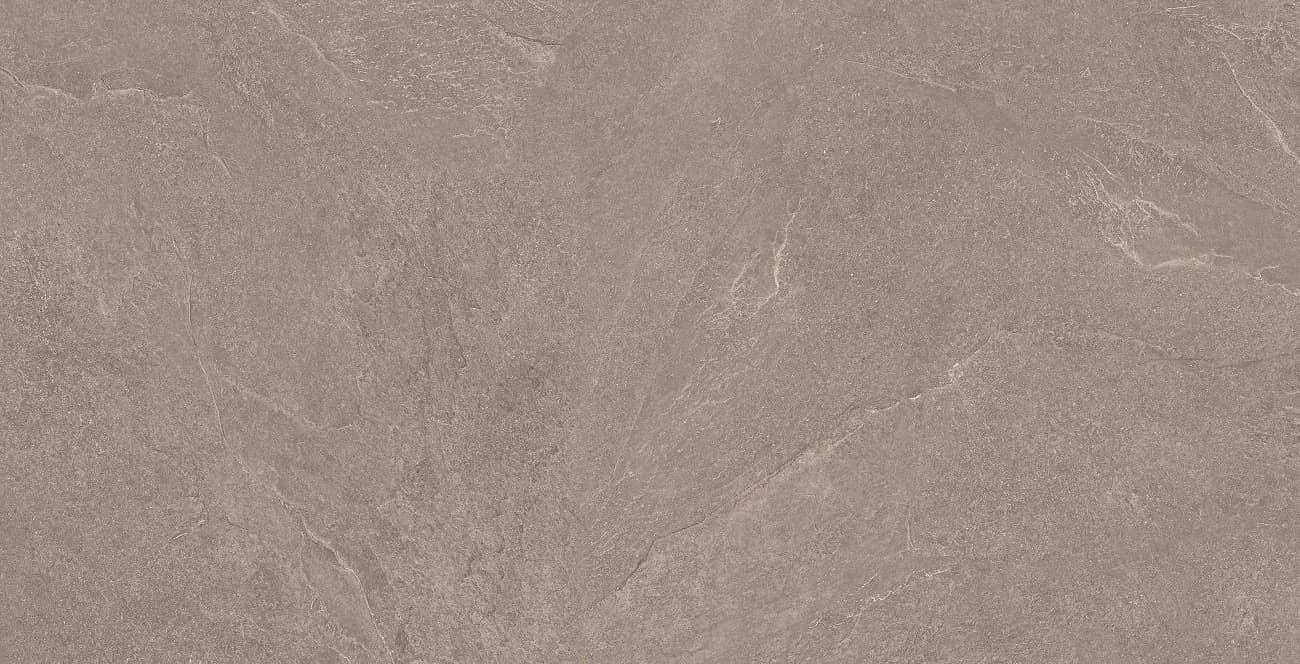 Керамогранит Carbonio Bisque Matt 60x120 — фото 4