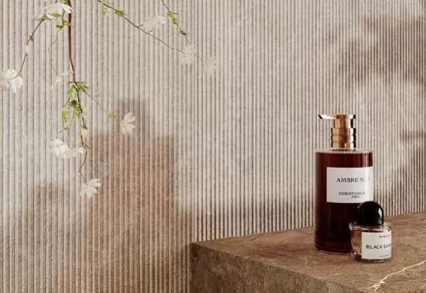 Керамогранит K948105R0001VTER Rigato Серый Матовый R10A 8мм 60x120 — фото 7