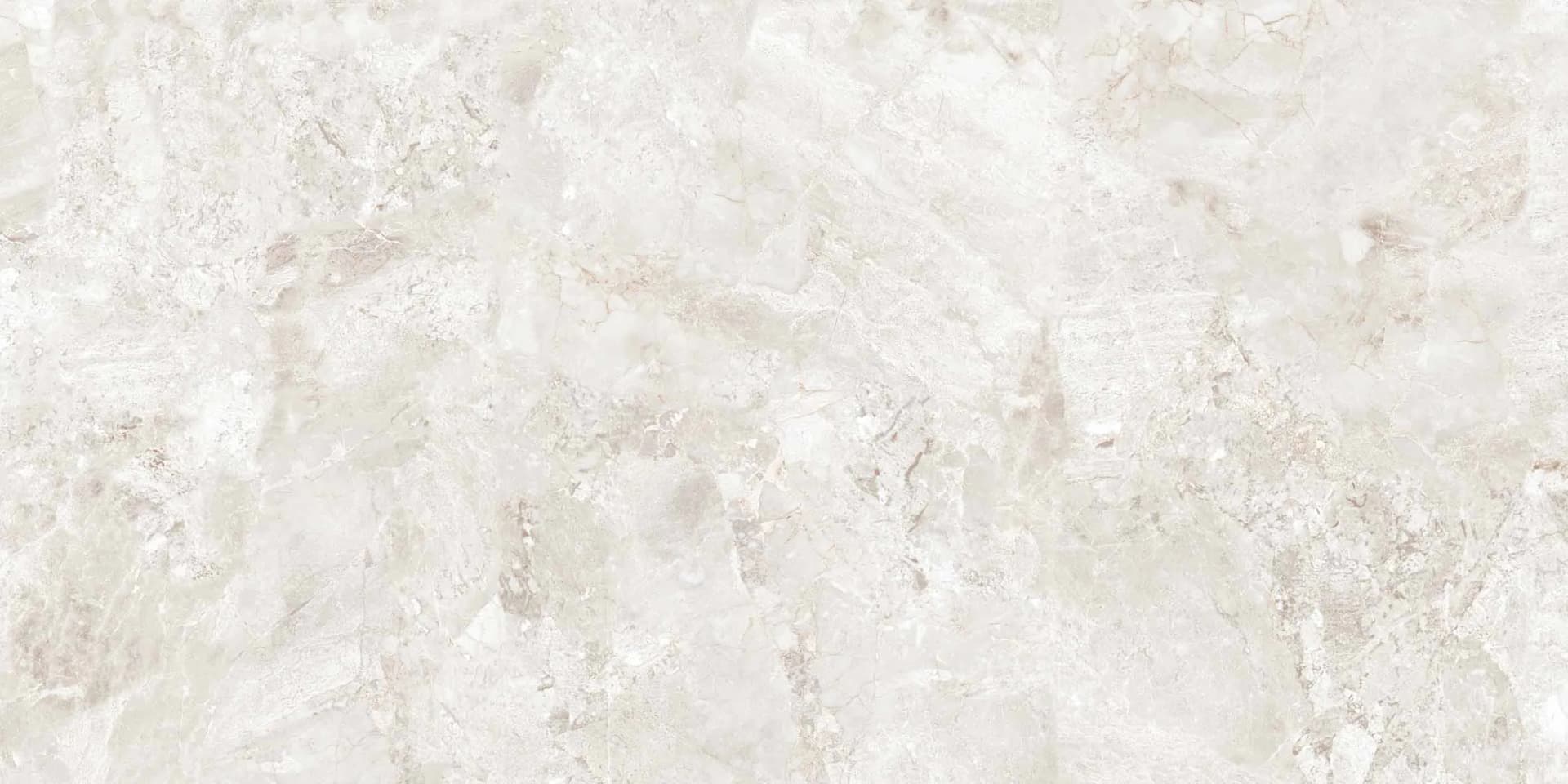 Керамогранит Maxilla White Carving 80x160 — фото 3