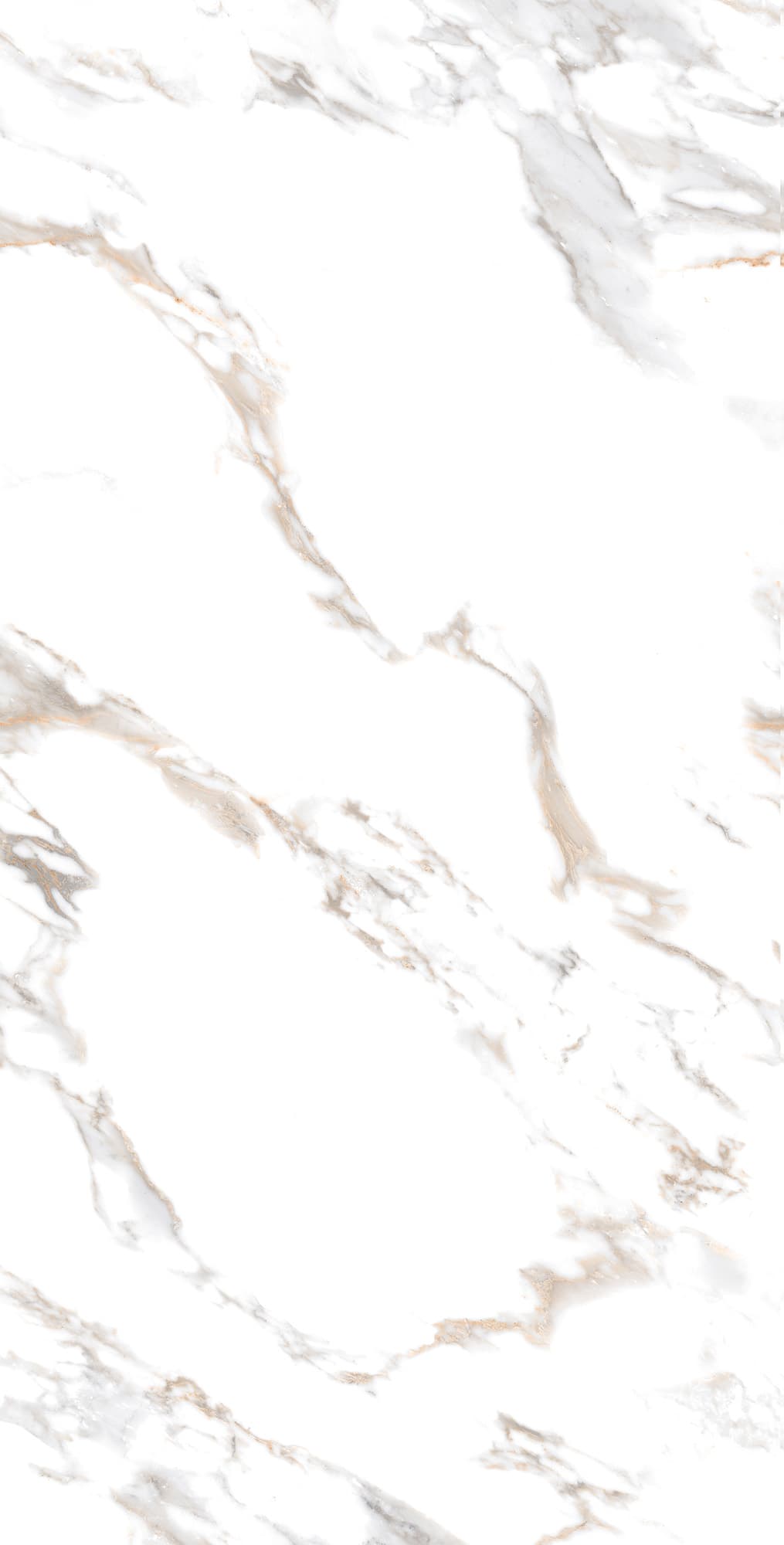 CALACATTA GOLD — фото 7