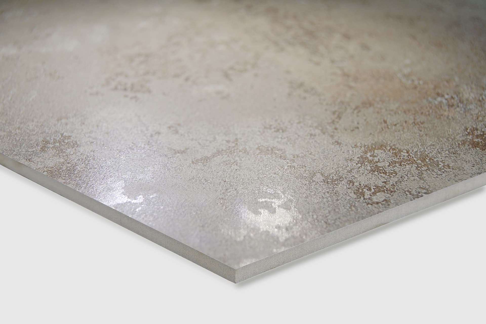 ERAGON DARK BROWN — фото 11