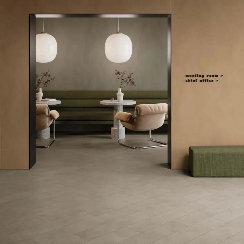 Керамогранит PF60016433 Alterego Cream Nat Rett 60x120 — фото 37