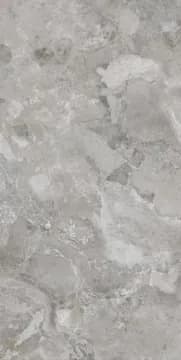 Керамогранит Radiant Moca Lapato Carving 60x120